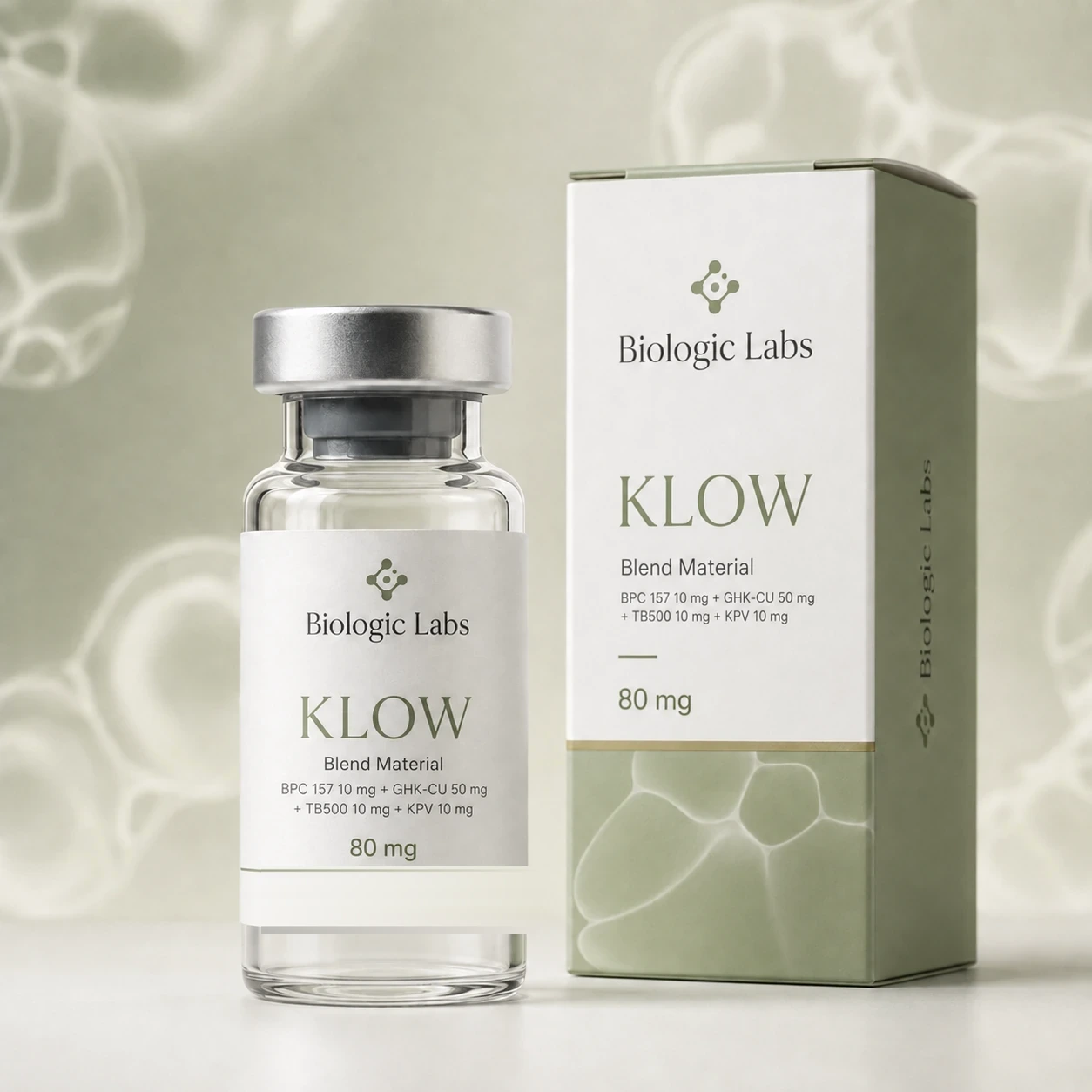 KLOW